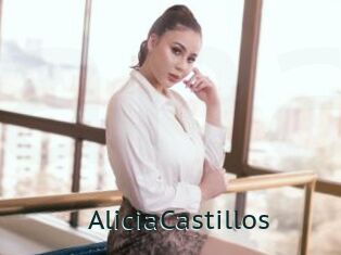 AliciaCastillos