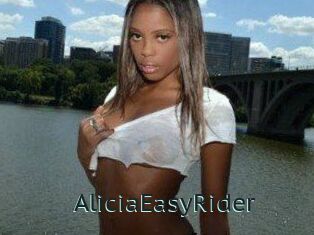 AliciaEasyRider