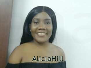 AliciaHill