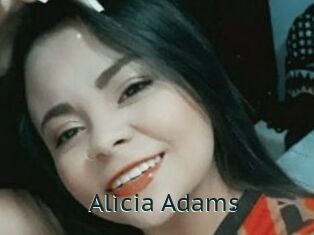 Alicia_Adams