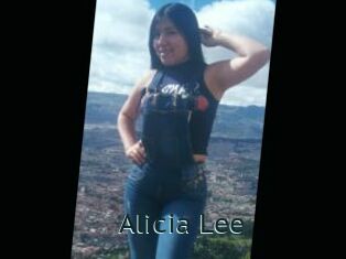 Alicia_Lee