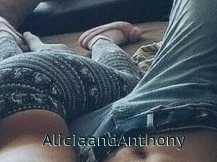 AliciaandAnthony