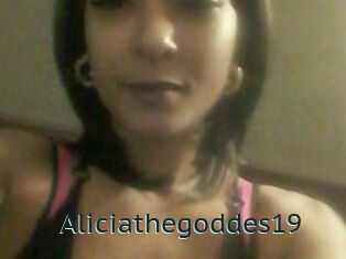 Aliciathegoddes19