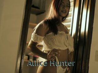 Aliice_Hunter