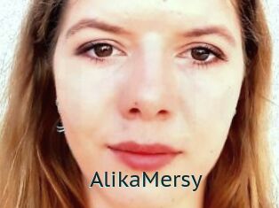 AlikaMersy