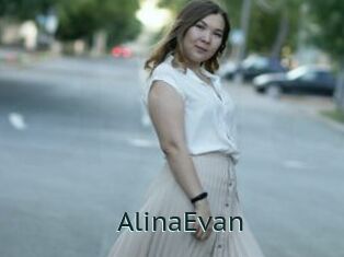AlinaEvan