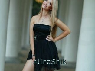 AlinaShik