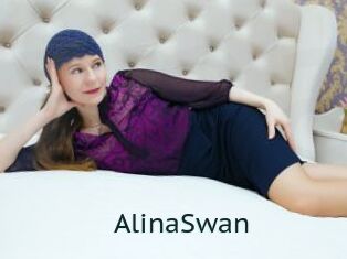 AlinaSwan
