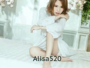 Alisa520