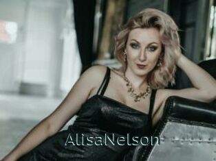 AlisaNelson
