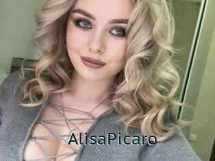 Alisa_Picaro