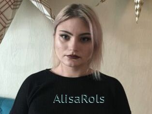 AlisaRols