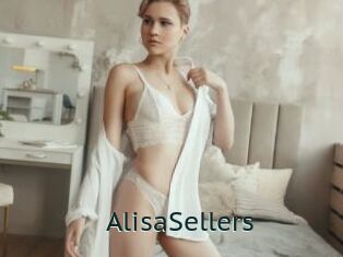 AlisaSellers
