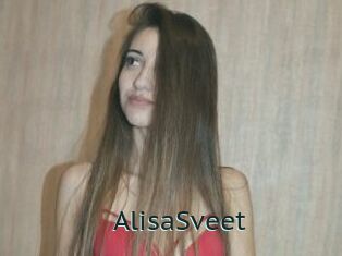 AlisaSveet