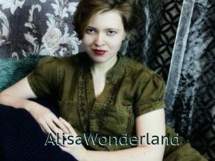 Alisa_Wonderland