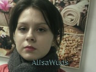 AlisaWuds