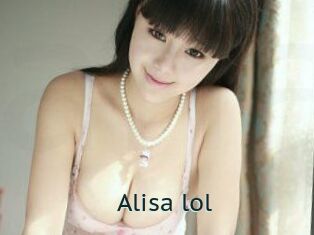 Alisa_lol
