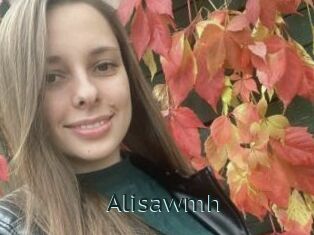 Alisawmh