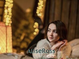 AliseRoss
