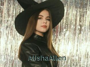 AlishaAllen