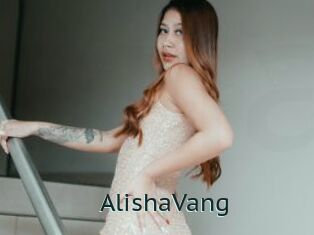 AlishaVang