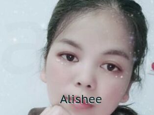 Alishee