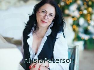 AlisiaPaterson