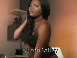 AlisonBailey
