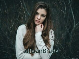 AlisonBrads