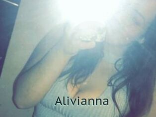 Alivianna