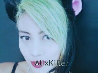 AlixKiller