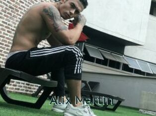 Alix_Martin