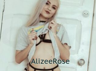 AlizeeRose