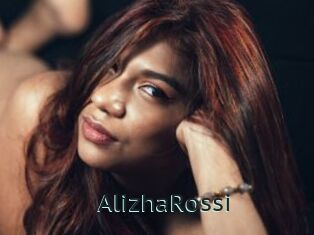 AlizhaRossi