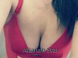 Allanah_Star
