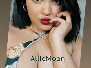 AllieMoon