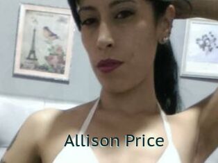 Allison_Price