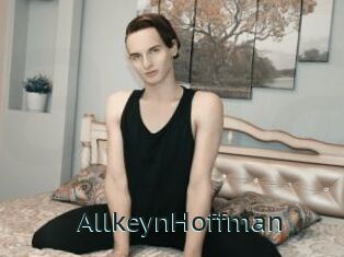 AllkeynHoffman