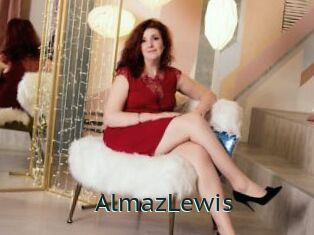 AlmazLewis