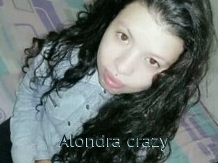 Alondra_crazy
