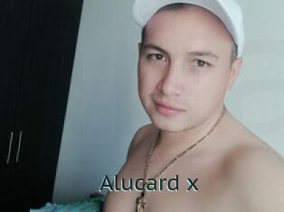 Alucard_x