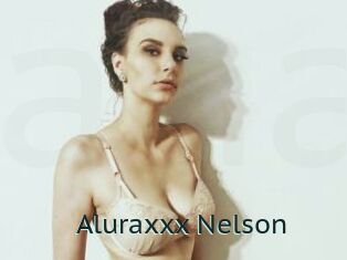 Aluraxxx_Nelson