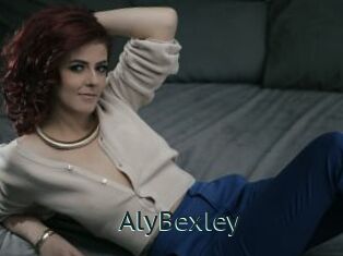 AlyBexley