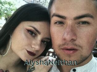 AlyshaNeithan