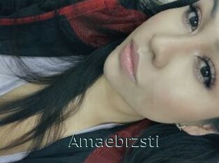 Amaebrzsti