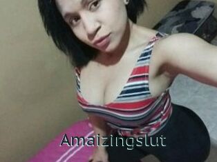 Amaizingslut