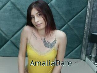 AmaliaDare