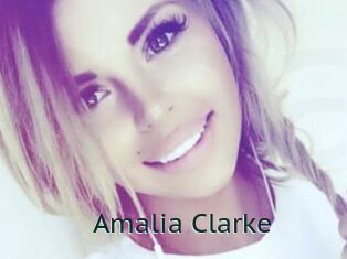 Amalia_Clarke