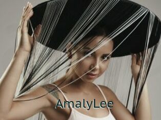 AmalyLee