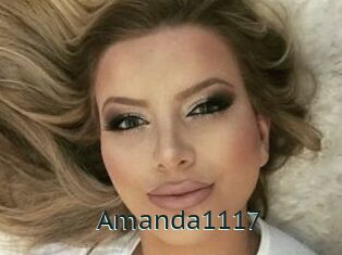 Amanda1117